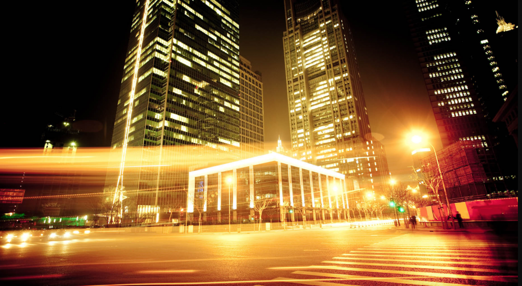 Volvo venture capital invests in EV charging software company