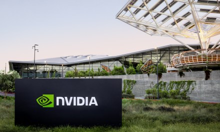 Nvidia unveils brand-new AI chip to launch in 2026