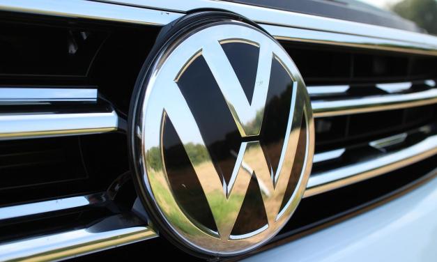 Mahindra to partner with Volkswagen for new electric vehicles
