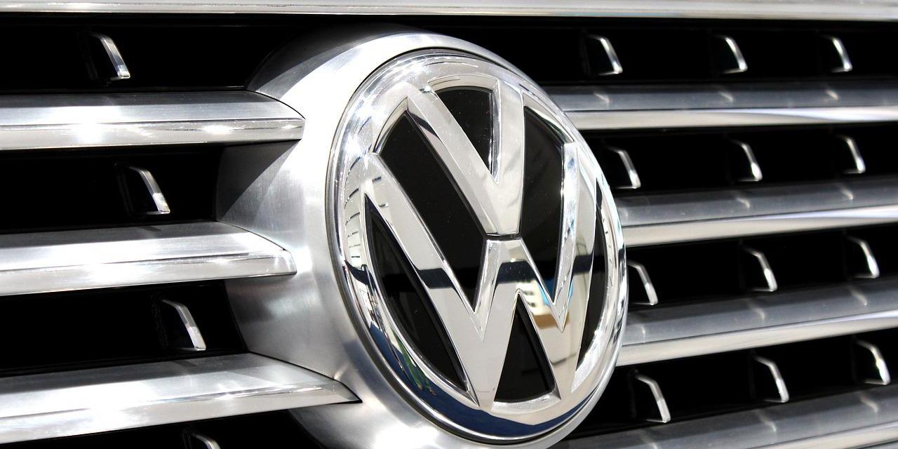 Volkswagen and Siemens invest into Electrify America