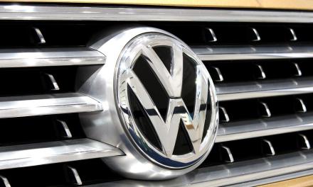 Volkswagen and Siemens invest into Electrify America