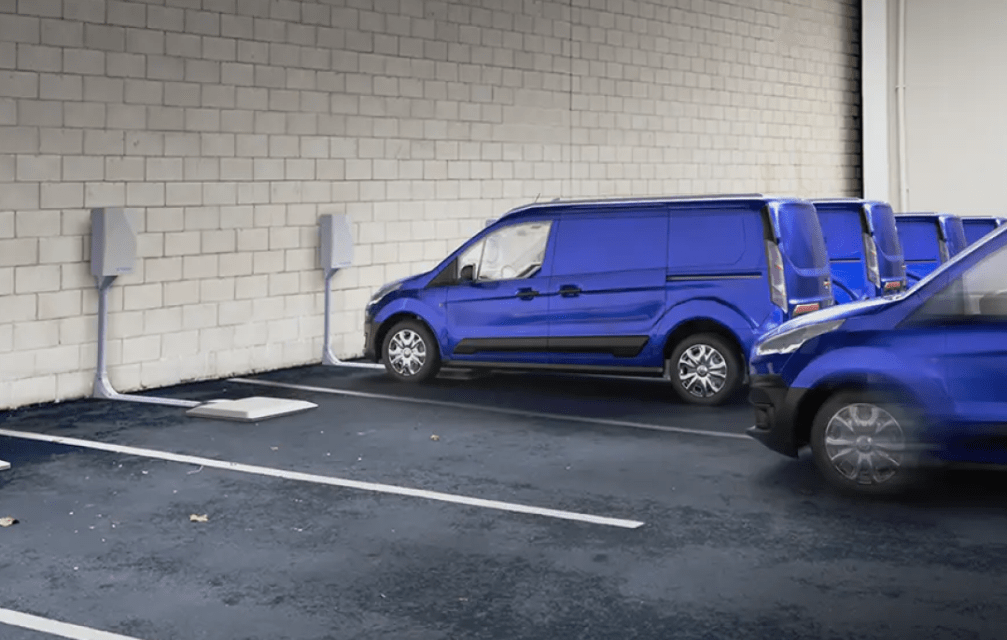 WiTricity launch new FastTrack Integration Program to speed automakers to wireless EV charging