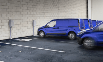 WiTricity launch new FastTrack Integration Program to speed automakers to wireless EV charging