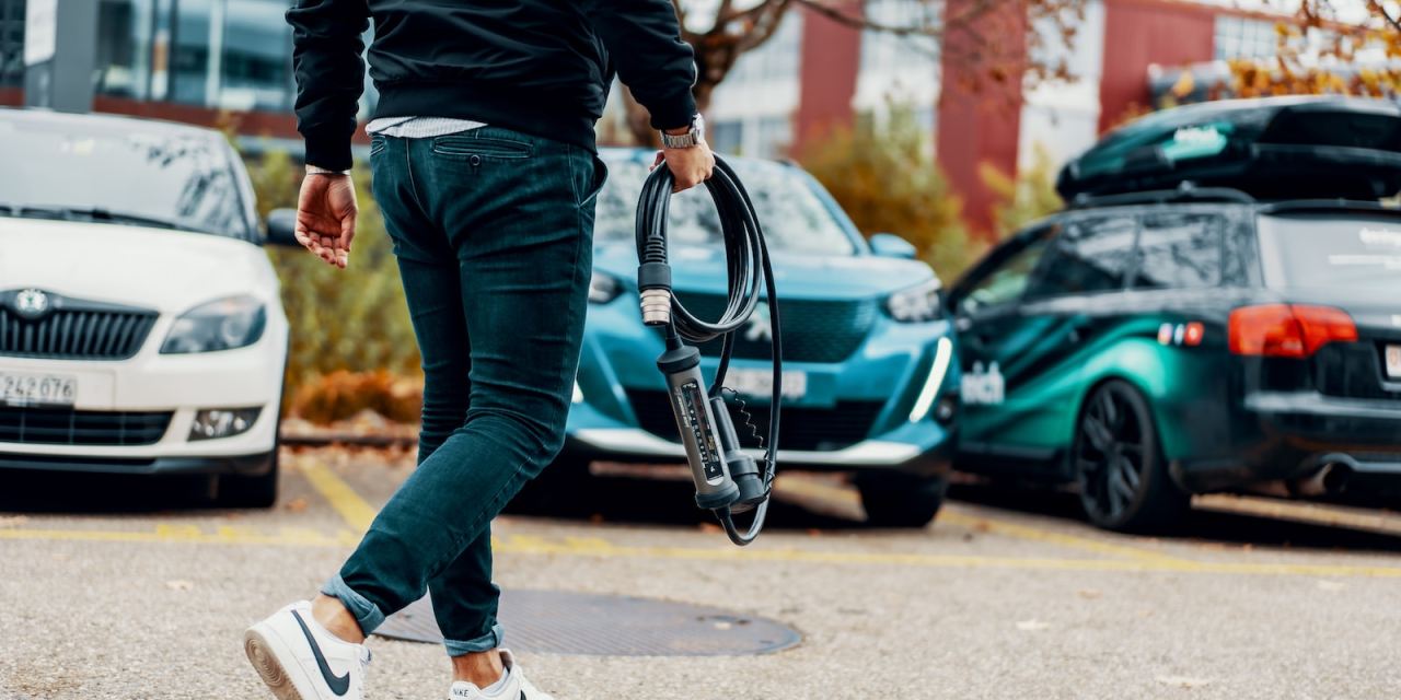 StoreDot issues warnings about the long-term health effects of extreme fast charging on EV batteries