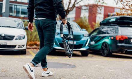 StoreDot issues warnings about the long-term health effects of extreme fast charging on EV batteries