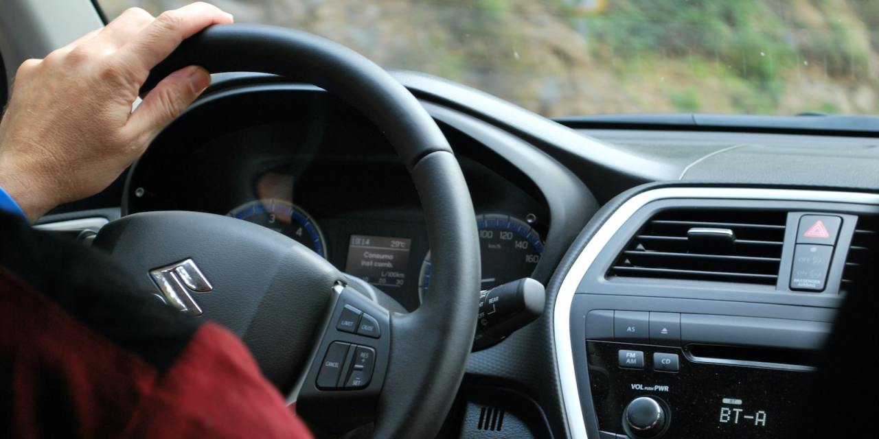 Maruti Suzuki to introduce 6 new electric vehicles