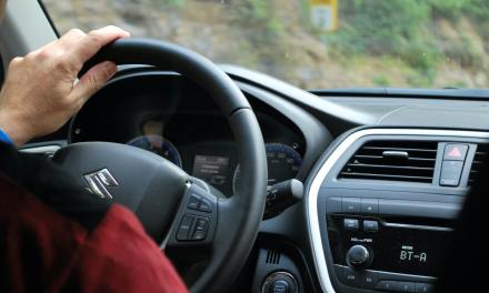 Maruti Suzuki to introduce 6 new electric vehicles