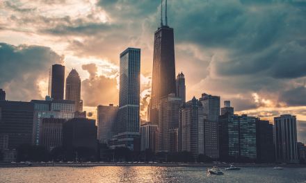 The City of Chicago launches all new Chicago Electric initiatives