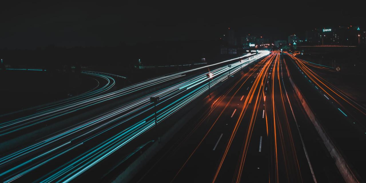 The Department of Transport announces new research hub