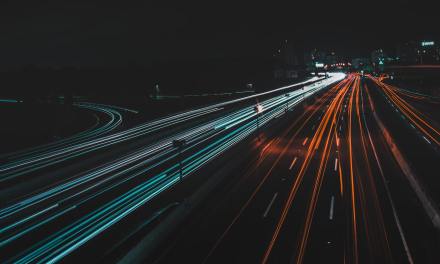 The Department of Transport announces new research hub