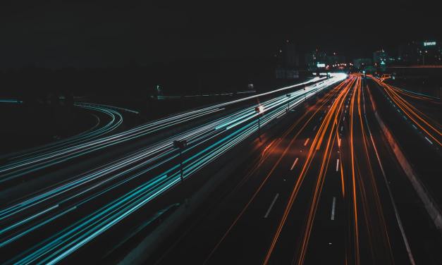 The Department of Transport announces new research hub