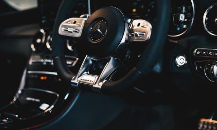 Mercedes-Benz to offer subscription to boost EV acceleration