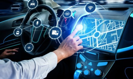Software-defined vehicles and the 15-year challenge: Can automotive software outlast the hardware?