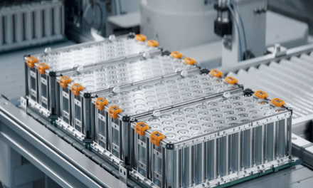 General Motors bets on unproven battery technology in a bid to drive down EV costs