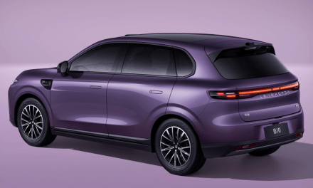 Stellantis explores Leapmotor’s EV technology to cut costs and boost European sales