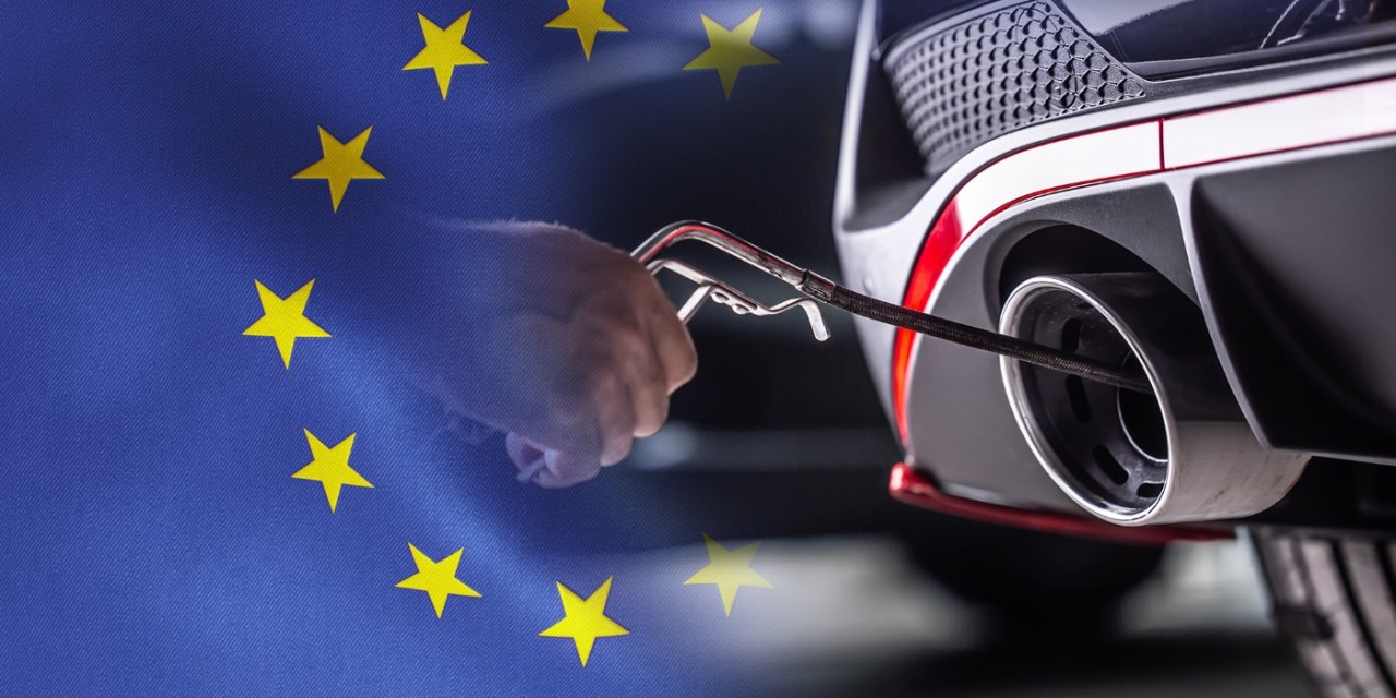 Brussels to require 70% EU content for subsidised EVs under “Made in Europe” mandate