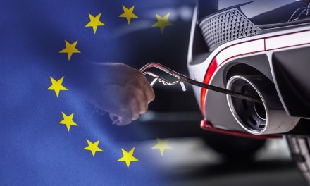 Brussels to require 70% EU content for subsidised EVs under “Made in Europe” mandate