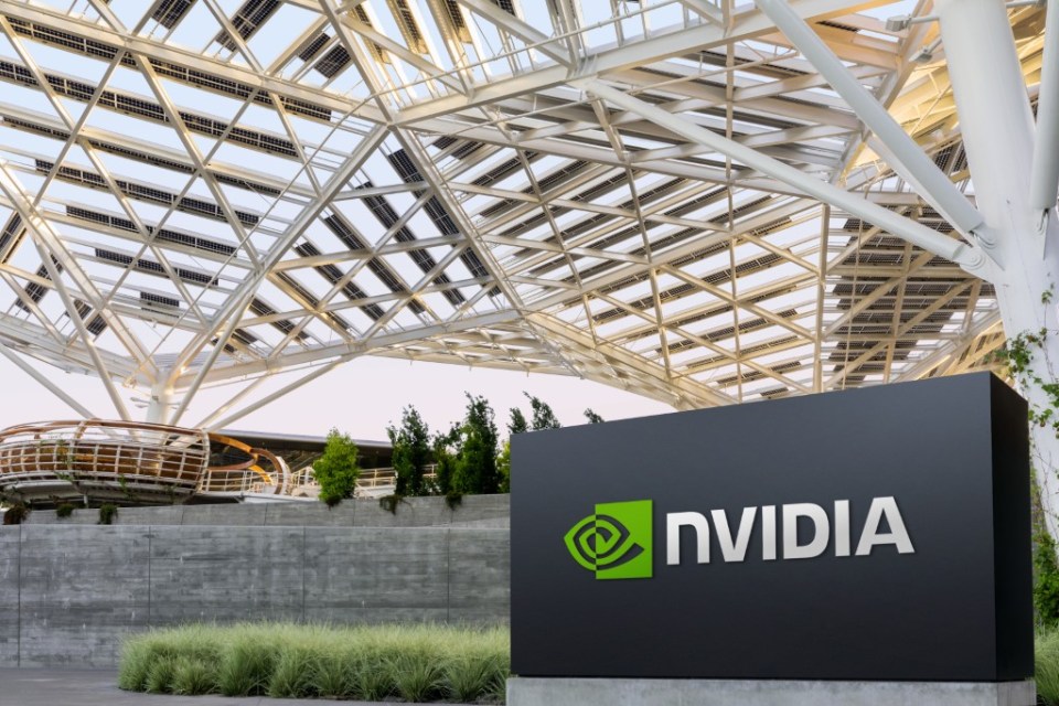 Hyundai and Kia deepen strategic partnership with leading chipmaker NVIDIA