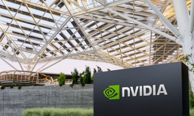 Hyundai and Kia deepen strategic partnership with leading chipmaker NVIDIA