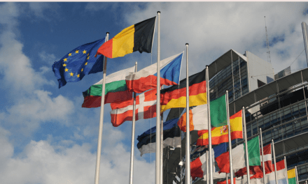 EU’s Industrial Accelerator Act could bring UK and Japan into ‘Made in Europe’ scheme