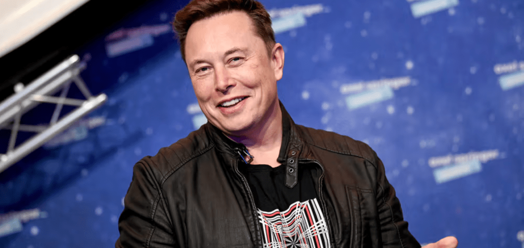 Elon Musk’s Tesla approved to enter UK energy market amid security concerns