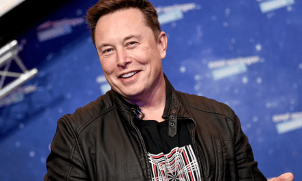 Elon Musk’s Tesla approved to enter UK energy market amid security concerns
