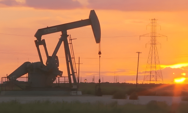 Will surging oil prices reignite EV demand amid the Iran conflict?