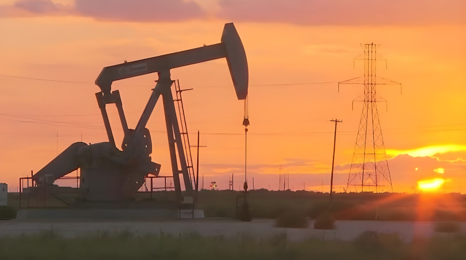 Will surging oil prices reignite EV demand amid the Iran conflict?