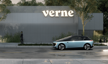 Uber, Pony.ai and autonomous start-up Verne launch robotaxi trials in Croatia’s capital