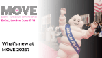 MOVE 2026 banner