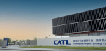 CATL