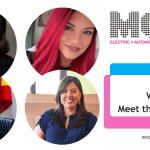 WIM Awards banner