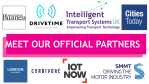 Partner Banner