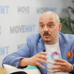 Aymen Ismail