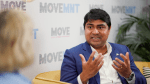 Avinash Balachandran